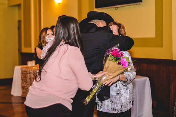 Sandras60th (36 of 368)