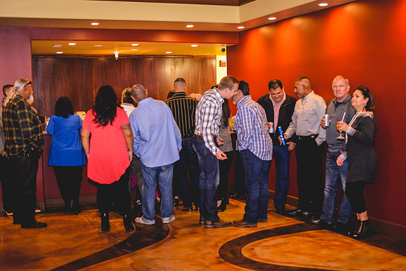 Sandras60th (62 of 368)