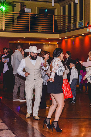 Sandras60th (253 of 368)
