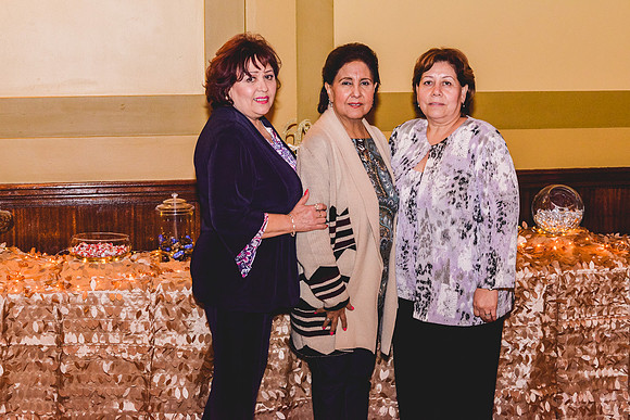 Sandras60th (98 of 368)
