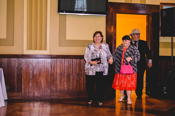 Sandras60th (34 of 368)