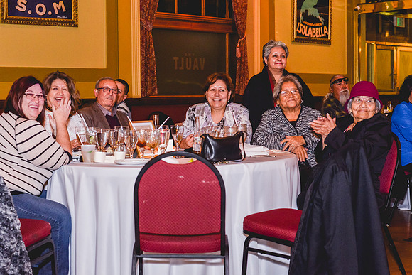 Sandras60th (207 of 368)