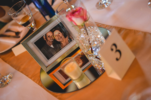 Sandras60th (21 of 368)