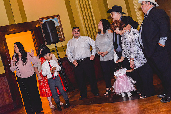 Sandras60th (220 of 368)