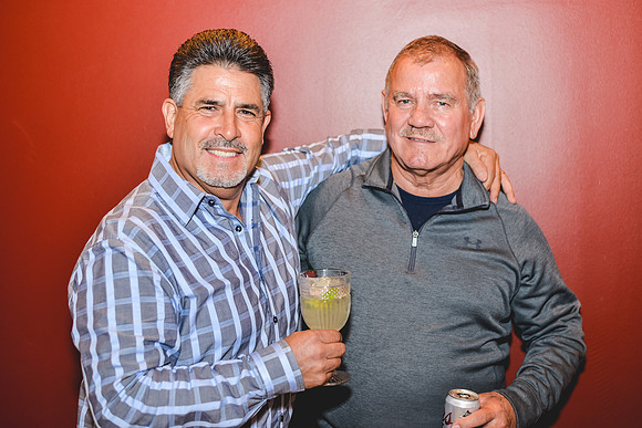 Sandras60th (67 of 368)