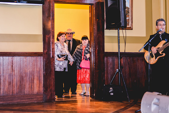 Sandras60th (33 of 368)