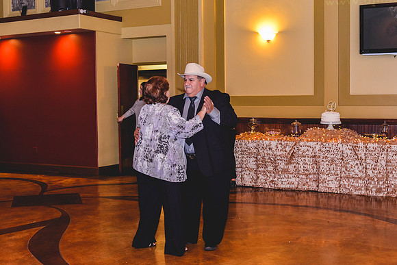 Sandras60th (149 of 368)