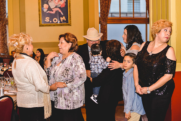 Sandras60th (60 of 368)