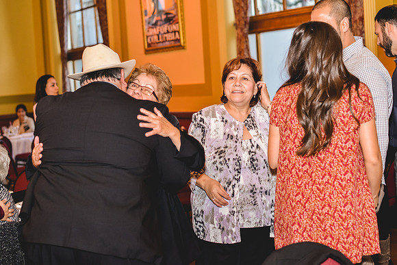 Sandras60th (58 of 368)