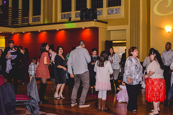 Sandras60th (252 of 368)