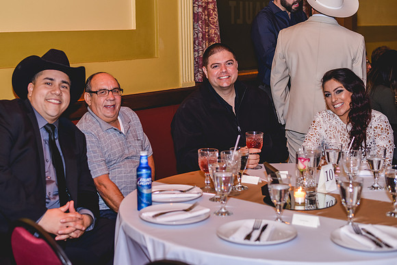 Sandras60th (137 of 368)