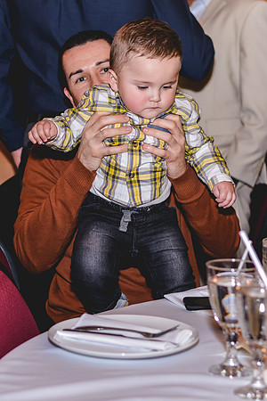 Sandras60th (134 of 368)