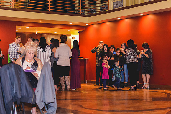 Sandras60th (162 of 368)