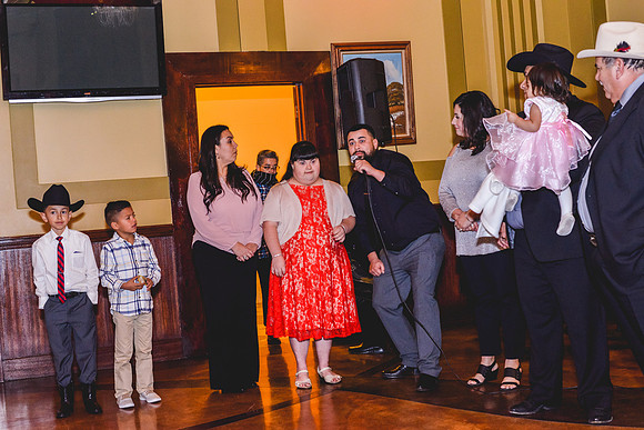 Sandras60th (202 of 368)