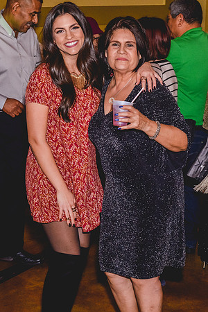 Sandras60th (247 of 368)