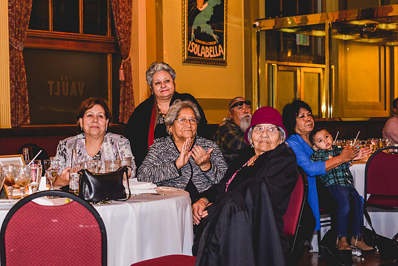 Sandras60th (197 of 368)