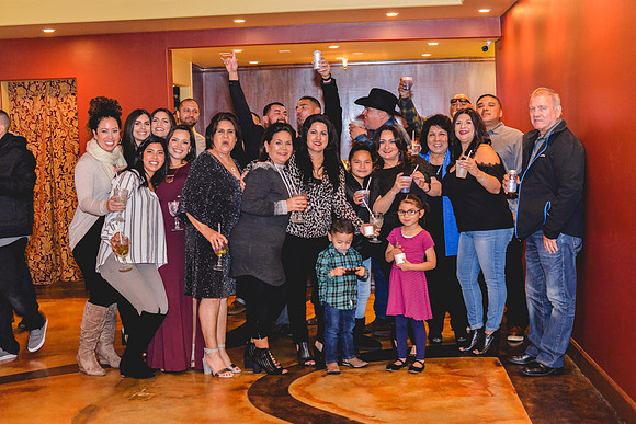 Sandras60th (155 of 368)