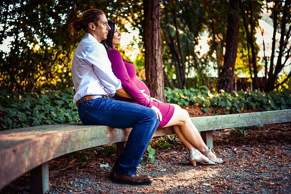 millermaternity (36 of 41)
