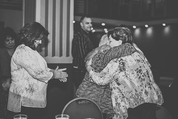 Sandras60th (41 of 368)