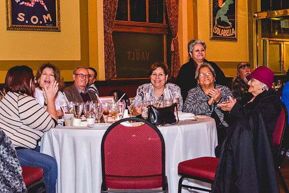 Sandras60th (206 of 368)
