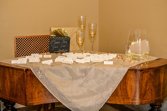 Sandras60th (4 of 368)