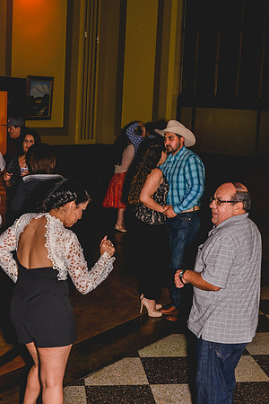 Sandras60th (267 of 368)