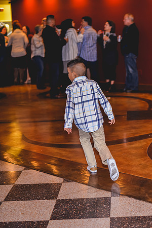 Sandras60th (167 of 368)