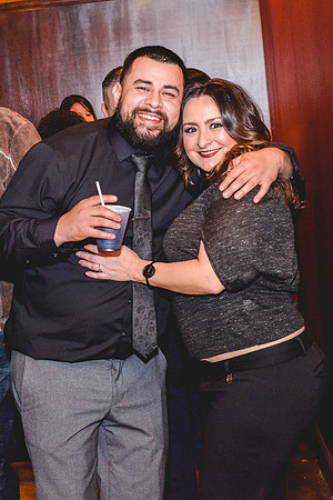Sandras60th (243 of 368)