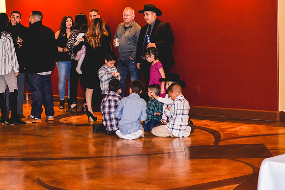 Sandras60th (104 of 368)