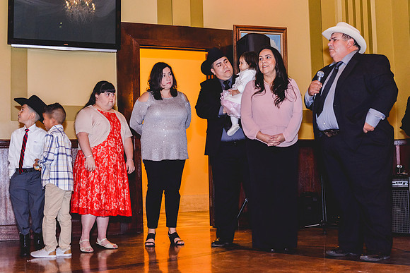 Sandras60th (190 of 368)