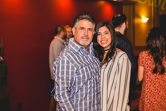 Sandras60th (87 of 368)