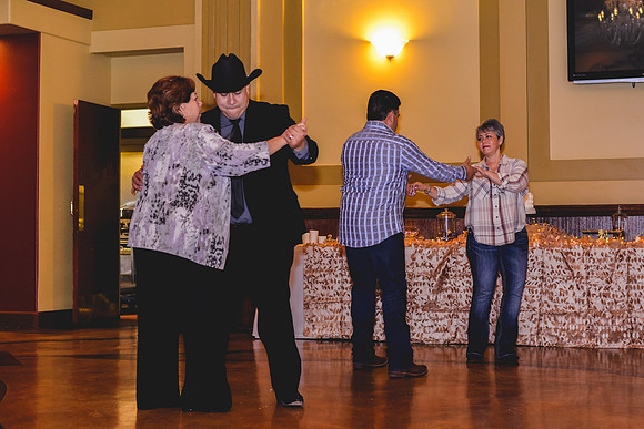 Sandras60th (161 of 368)