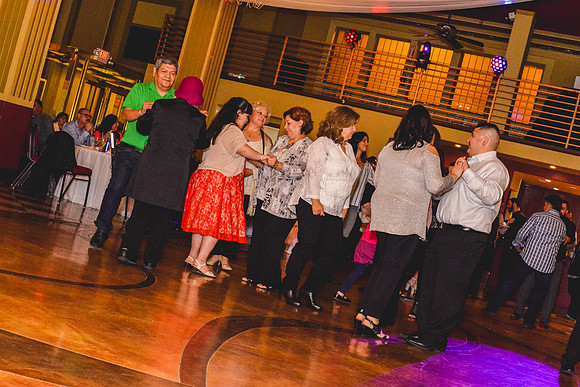 Sandras60th (233 of 368)