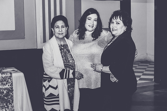 Sandras60th (100 of 368)