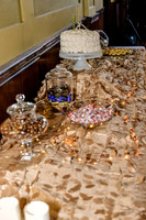 Sandras60th (3 of 368)
