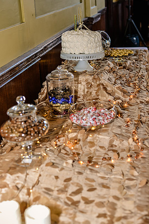 Sandras60th (3 of 368)