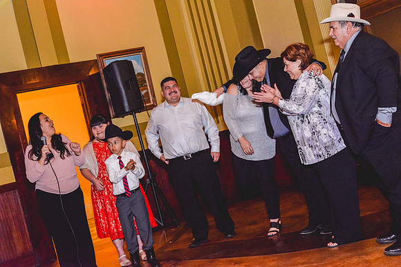 Sandras60th (219 of 368)