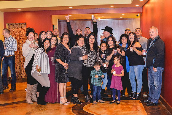 Sandras60th (154 of 368)