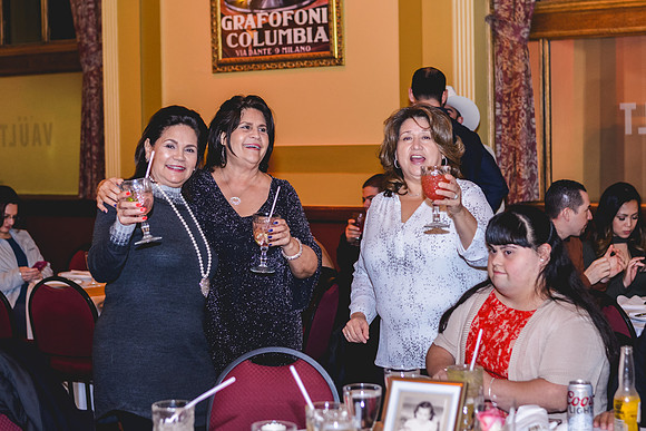 Sandras60th (119 of 368)