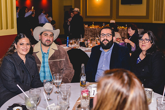 Sandras60th (142 of 368)