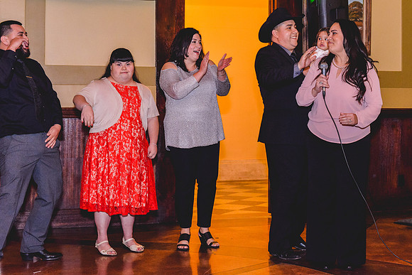 Sandras60th (193 of 368)