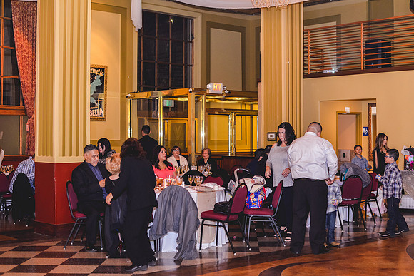 Sandras60th (128 of 368)