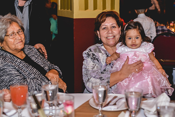 Sandras60th (74 of 368)