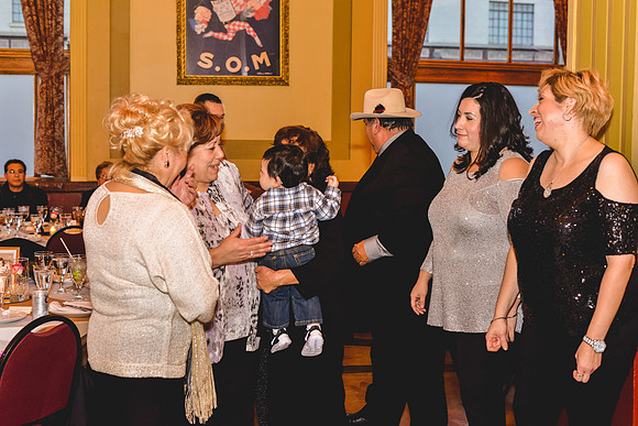 Sandras60th (61 of 368)
