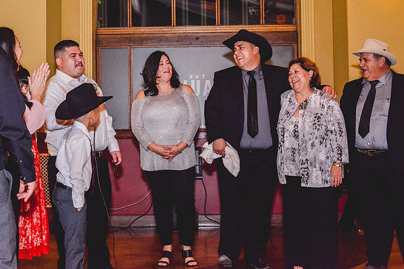 Sandras60th (216 of 368)