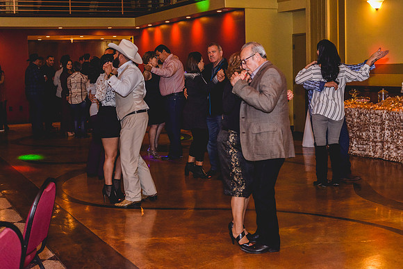 Sandras60th (178 of 368)