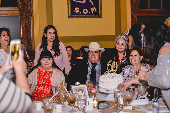 Sandras60th (118 of 368)