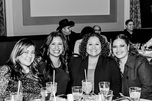 Sandras60th (140 of 368)