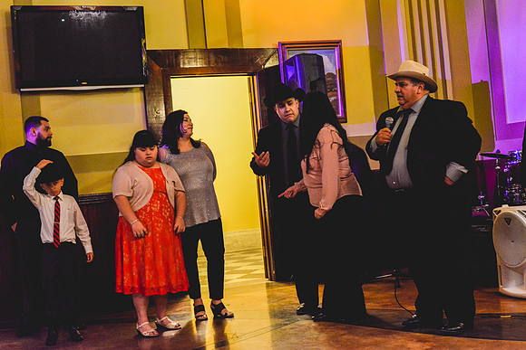 Sandras60th (186 of 368)