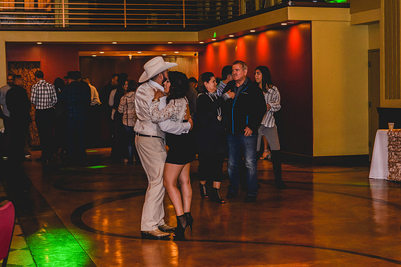 Sandras60th (176 of 368)
